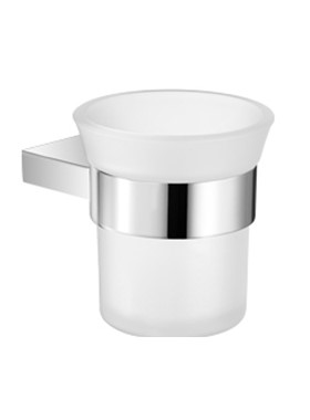 SANCO ACADEMIA A3-21801 ΠΟΤΗΡΟΘΗΚΗ ΧΡΩΜΕ