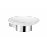 SANCO ACADEMIA A3-21802 ΣΑΠΟΥΝΟΘΗΚΗ ΧΡΩΜΕ