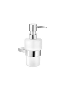 SANCO ACADEMIA A3-21822 ΝΤΙΣΠΕΝΣΕΡ ΧΡΩΜΕ