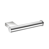 SANCO ACADEMIA A3-21806 ΧΑΡΤΟΘΗΚΗ ΧΡΩΜΕ