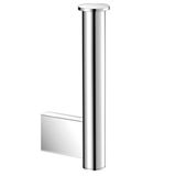 SANCO ACADEMIA A3-21816 ΧΑΡΤΟΘΗΚΗ ΕΦΕΔΡΙΚΗ ΧΡΩΜΕ