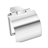 SANCO ACADEMIA A3-21817 ΧΑΡΤΟΘΗΚΗ ΜΕ ΚΑΠΑΚΙ ΧΡΩΜΕ