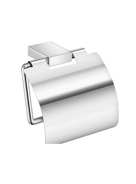 SANCO ACADEMIA A3-21817 ΧΑΡΤΟΘΗΚΗ ΜΕ ΚΑΠΑΚΙ ΧΡΩΜΕ