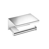 SANCO ACADEMIA A3-21807 ΧΑΡΤΟΘΗΚΗ ΜΕ ΚΑΠΑΚΙ ΧΡΩΜΕ