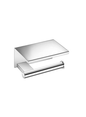 SANCO ACADEMIA A3-21807 ΧΑΡΤΟΘΗΚΗ ΜΕ ΚΑΠΑΚΙ ΧΡΩΜΕ