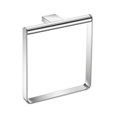 SANCO ACADEMIA A3-21809 ΚΡΙΚΟΣ ΧΡΩΜΕ