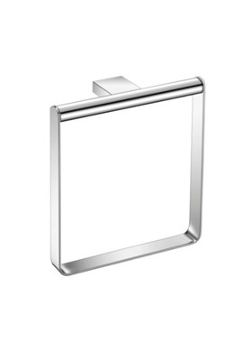 SANCO ACADEMIA A3-21809 ΚΡΙΚΟΣ ΧΡΩΜΕ