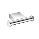 SANCO ACADEMIA A3-21818 ΑΓΓΙΣΤΡΟ ΔΙΠΛΟ ΧΡΩΜΕ