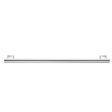 SANCO ACADEMIA A3-21804 ΠΕΤΣΕΤΟΘΗΚΗ ΧΡΩΜΕ