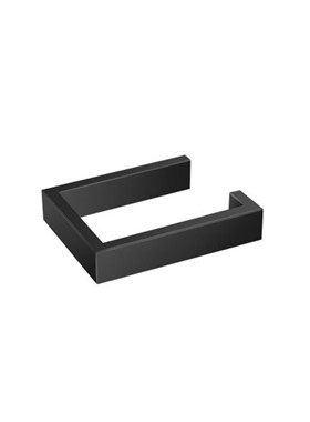 SANCO VALANIO M116-18706 ΧΑΡΤΟΘΗΚΗ ΜΑΥΡΟ ΜΑΤ