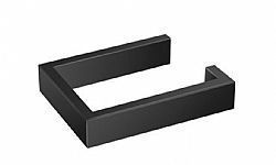 SANCO VALANIO M116-18706 ΧΑΡΤΟΘΗΚΗ ΜΑΥΡΟ ΜΑΤ