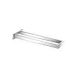 SANCO VALANIO A3-18785 ΠΕΤΣΕΤΟΘΗΚΗ ΧΡΩΜΕ