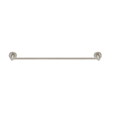 SANCO INOX PROJECT 28704-M90 ΠΕΤΣΕΤΟΘΗΚΗ MAT INOX