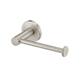 SANCO INOX PROJECT 28706-M90 ΧΑΡΤΟΘΗΚΗ MAT INOX