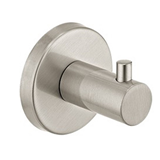 SANCO INOX PROJECT 28708-M90 ΑΓΓΙΣΤΡΟ MAT INOX