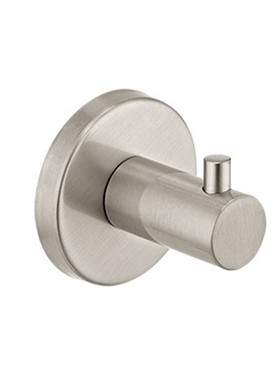 SANCO INOX PROJECT 28708-M90 ΑΓΓΙΣΤΡΟ MAT INOX