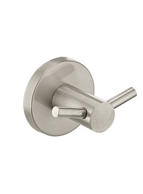 SANCO INOX PROJECT 28748-M90 ΑΓΓΙΣΤΡΟ ΔΙΠΛΟ MAT INOX