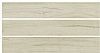 OTW NATURAL 20Χ120cm RETTIFICATO - ΓΡΑΝΙΤΟΠΛΑΚΑΚΙ ΟΨΗΣ ΞΥΛΟΥ SPAIN