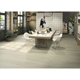 OTW NATURAL 20Χ120cm RETTIFICATO - ΓΡΑΝΙΤΟΠΛΑΚΑΚΙ ΟΨΗΣ ΞΥΛΟΥ SPAIN