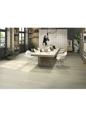 OTW NATURAL 20Χ120cm RETTIFICATO - ΓΡΑΝΙΤΟΠΛΑΚΑΚΙ ΟΨΗΣ ΞΥΛΟΥ SPAIN