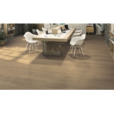 OTW NOGAL 20Χ120cm RETTIFICATO - ΓΡΑΝΙΤΟΠΛΑΚΑΚΙ ΟΨΗΣ ΞΥΛΟΥ SPAIN