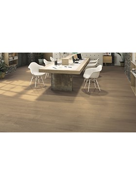 OTW NOGAL 20Χ120cm RETTIFICATO - ΓΡΑΝΙΤΟΠΛΑΚΑΚΙ ΟΨΗΣ ΞΥΛΟΥ SPAIN