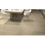 OTW CEDRO 20Χ120cm RETTIFICATO - ΓΡΑΝΙΤΟΠΛΑΚΑΚΙ ΟΨΗΣ ΞΥΛΟΥ SPAIN