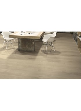 OTW CEDRO 20Χ120cm RETTIFICATO - ΓΡΑΝΙΤΟΠΛΑΚΑΚΙ ΟΨΗΣ ΞΥΛΟΥ SPAIN