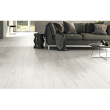 LVR SNOW 20Χ120cm RETTIFICATO - ΓΡΑΝΙΤΗΣ ΟΨΗΣ ΛΕΥΚΟΥ ΞΥΛΟΥ SPAIN