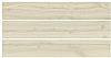 LVR MAPLE 20Χ120cm RETTIFICATO - ΓΡΑΝΙΤΗΣ ΟΨΗΣ ΞΥΛΟΥ SPAIN