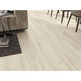 LVR MAPLE 20Χ120cm RETTIFICATO - ΓΡΑΝΙΤΗΣ ΟΨΗΣ ΞΥΛΟΥ SPAIN