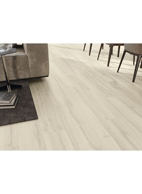 LVR MAPLE 20Χ120cm RETTIFICATO - ΓΡΑΝΙΤΗΣ ΟΨΗΣ ΞΥΛΟΥ SPAIN