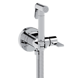 FLUSH MIX TAYA 40211-100 ΧΡΩΜΕ - ΠΑΡΟΧΗ ΜΕ ΝΤΟΥΖΑΚΙ ΓΙΑ ΜΠΙΝΤΕ (ΑΝΑΜΕΙΚΤΙΚΗ)