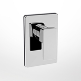 LA TORRE PROFILI 45051-100 - ΜΙΚΤΗΣ ΕΝΤΟΙΧΙΣΜΟΥ 1 ΕΞΟΔΟΥ ΝΕΡΟΥ