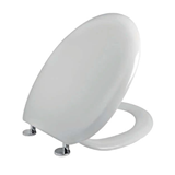 ΚΑΘΙΣΜΑ ΛΕΚΑΝΗΣ ELVIT 0108 ΓΙΑ IDEAL STANDARD BAHAMA 2004, BALI DE LUXE, INGA