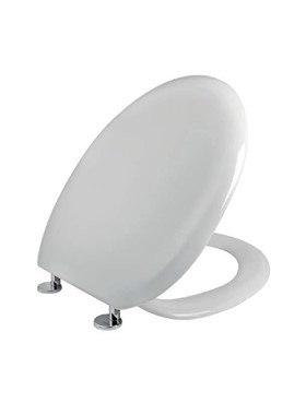 ΚΑΘΙΣΜΑ ΛΕΚΑΝΗΣ ELVIT 0108 ΓΙΑ IDEAL STANDARD BAHAMA 2004, BALI DE LUXE, INGA