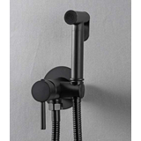 INTERFLEX 097060 BLACK MAT - ΜΑΥΡΗ ΑΝΑΜΕΙΚΤΙΚΗ ΜΠΑΤΑΡΙΑ ΓΙΑ ΜΠΙΝΤΕ