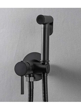 INTERFLEX 097060 BLACK MAT - ΜΑΥΡΗ ΑΝΑΜΕΙΚΤΙΚΗ ΜΠΑΤΑΡΙΑ ΓΙΑ ΜΠΙΝΤΕ