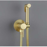 INTERFLEX 97439 BRUSHED GOLD - ΧΡΥΣΗ ΜΑΤ ΑΝΑΜΕΙΚΤΙΚΗ ΜΠΑΤΑΡΙΑ ΓΙΑ ΜΠΙΝΤΕ