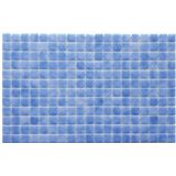 BEIRA POLAR BLUE BY EZARRI - ΓΑΛΑΖΙΑ ΨΗΦΙΔΑ MADE IN SPAIN