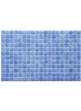 BEIRA POLAR BLUE BY EZARRI - ΓΑΛΑΖΙΑ ΨΗΦΙΔΑ MADE IN SPAIN