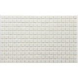 BEIRA EGG SHELL BY EZARRI - ΥΠΟΛΕΥΚΗ ΨΗΦΙΔΑ MADE IN SPAIN