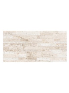 ROCK SBR 30Χ60 - ΓΡΑΝΙΤΟΠΛΑΚΑΚΙ ΣΕ ΣΤΥΛ ΠΕΤΡΑΣ ΓΙΑ ΕΠΕΝΔΥΣΗ ΤΟΙΧΟΥ