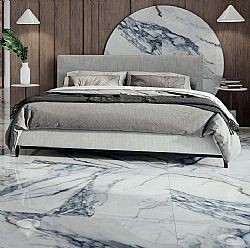 ANN.BLUE 60X120 R - ΓΡΑΝΙΤΗΣ 60Χ120 ΟΨΗΣ ΜΑΡΜΑΡΟΥ