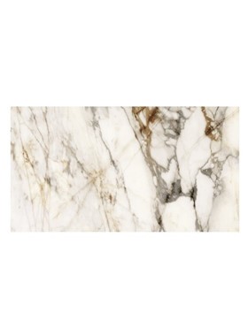 BARNABY WHITE PULIDO 60X120 R - ΓΡΑΝΙΤΗΣ 60Χ120 ΟΨΗΣ ΜΑΡΜΑΡΟΥ