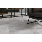 GRAF.PERLA GLOSSY 60.8X60.8 cm- ΓΥΑΛΙΣΤΕΡΟ ΓΡΑΝΙΤΟΠΛΑΚΑΚΙ SPAIN