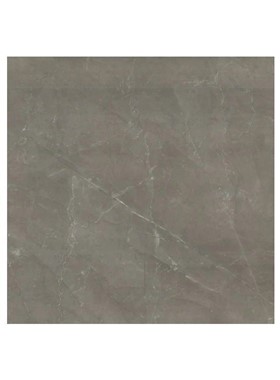 REN.GRIS GLOSSY 60.8X60.8 cm - ΓΥΑΛΙΣΤΕΡΟ ΓΡΑΝΙΤΟΠΛΑΚΑΚΙ SPAIN