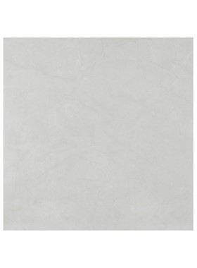 REN.PERLA GLOSSY 60.8X60.8 cm - ΓΥΑΛΙΣΤΕΡΟ ΓΡΑΝΙΤΟΠΛΑΚΑΚΙ SPAIN
