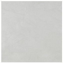 REN.PERLA GLOSSY 60.8X60.8 cm - ΓΥΑΛΙΣΤΕΡΟ ΓΡΑΝΙΤΟΠΛΑΚΑΚΙ SPAIN