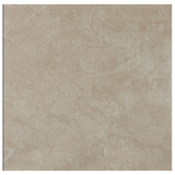 REN.GOLD GLOSSY 60.8X60.8 cm - ΓΥΑΛΙΣΤΕΡΟ ΓΡΑΝΙΤΟΠΛΑΚΑΚΙ SPAIN